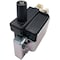 Hitachi Ignition Coil, Igc0179 IGC0179 - alternate 2